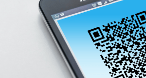 Service NSW QR code mandatory for retailers from July 12