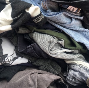 SCRgroup joins a new Australian recycling scheme