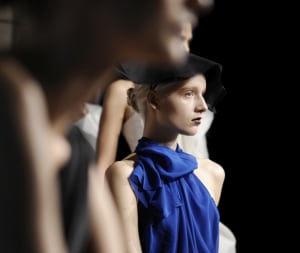 50 Federal MPs throw support behind industry