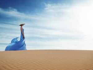 ACCC exposes "concerning" trend in fashion sweep