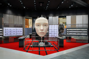 Bluebell Group sets sights on Australia