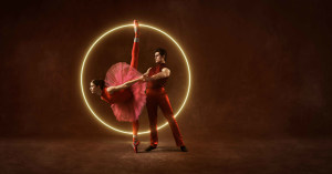 What&rsquo;s on in 2026