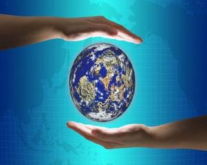 Roadmap to unlock geothermal potential