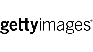 Getty to phase out rights-managed images in favour of royalty-free content