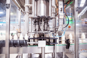 Food-tech summit to tackle sustainability in F&B