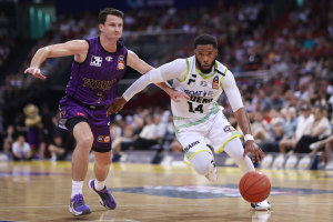 Champion extends three year contract in Australia