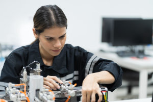 BCA calls for R&D reform to unlock productivity, innovation