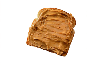 The protein on pack opportunity 