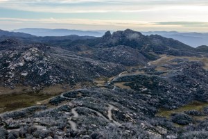 Victoria’s Mount Buffalo National Park reopens 