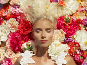 The G10: Australian fashion's top leaders in sustainability in 2025