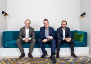 The Iconic's parent company tackles coronavirus head-on