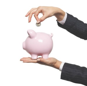 Industry welcomes tax cuts