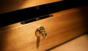 Boxmakers! Your Best Tip Wins a Prize