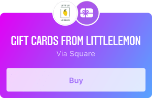 Is your business on Instagram? These new tools could grow sales