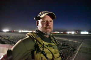 NPR journalist David Gilkey killed in Afghanistan