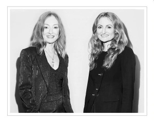 Ginger & Smart enters "strategic administration" to clear out legacy issues