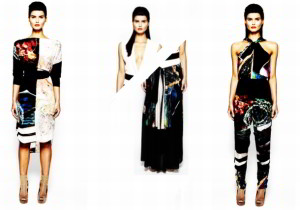 Ethical fashion campaign to launch 