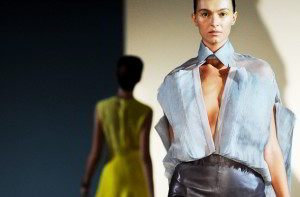 UPDATE: Industry row heats up