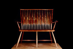 Emery and Rundell Workshop Clearance