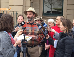 Lost Trades Fair 2020 moves from Kyneton to Bendigo