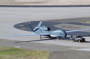 Avalon 2015 kicks off