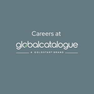 Jobs - Permanent Production Operators 