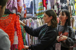 Sydney added to Global Sourcing Expo lineup