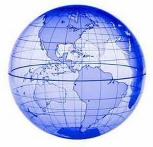 International news roundup