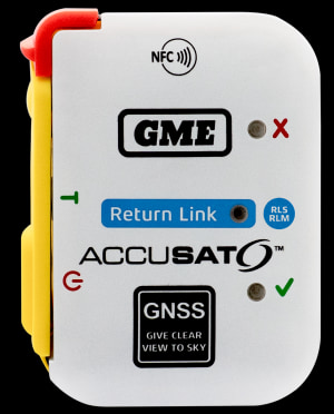 GME releases its most advanced PLB