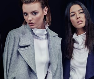 David Jones pursues &pound;5 billion dream