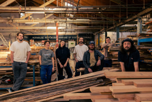 Goodbye London plane