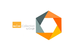 Nik collection purchased by DxO mark "for the benefit of the photographer community."