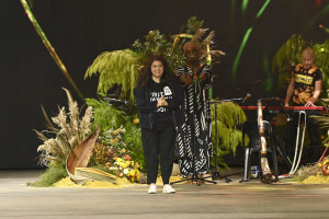 Australian Fashion Laureate introduces 2 new award categories for 2021