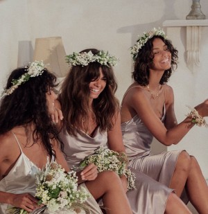 51,000 plastic bottles out of landfill later, Grace Loves Lace expands eco range