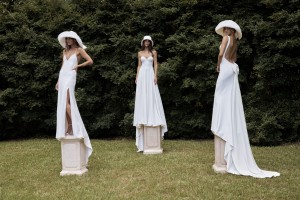 International expansion and digital sales drive Grace Loves Lace growth