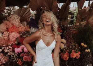 Grace Loves Lace records 260% uptick in international sales
