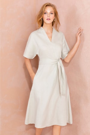 Online retailer Ezibuy appoints administrators 