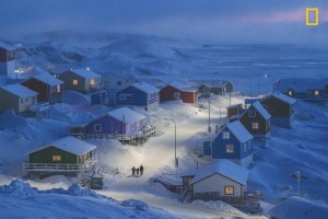Winning images from the 2019 Nat Geo Travel Photo Contest