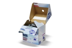 Graphic Packaging secures child-resistant certification