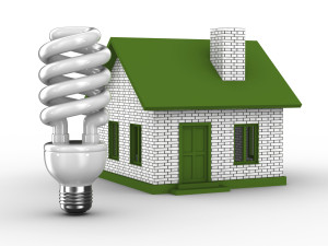 Victorian Government reinstates green building program