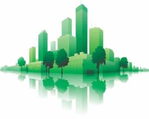 Partnership promotes Australia's green credentials
