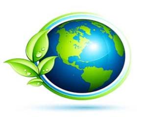 Open invitation to global GreenDay campaign