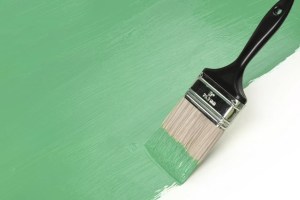 Two Sides takes down false eco claims 