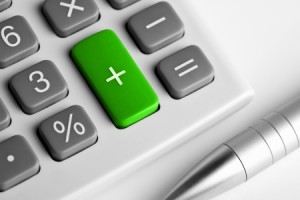 Tools to measure commercial property developments and retrofits