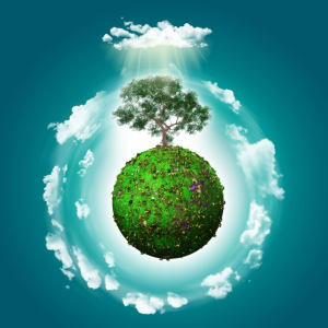 Cooling technology template to meet UN goals