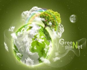 EU sets ambitious targets on emissions