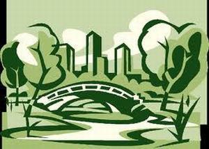 Green Cities begins tomorrow