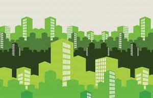 Melbourne to host Green Cities 2014