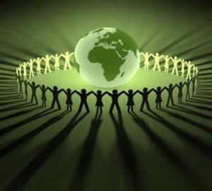 Global meeting to plan HFC phaseout