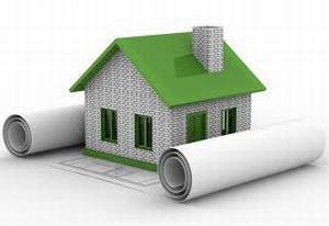 New ratings tool for buildings launched